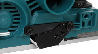 Рубанок Makita DKP181Z 82мм 12000об/мин - купить недорого с доставкой в интернет-магазине