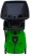 Садовый измельчитель Greenworks GW-2800SD 2800Вт 4500об/мин - цена, купить или заказать с доставкой в интернет-магазине Садовый измельчитель Greenworks GW-2800SD 2800Вт 4500об/мин - купить недорого с доставкой в интернет-магазине