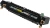 Печка в сборе Cactus CS-FU-XER-PH5550 (126K18319/126K18310) (восстановл.) для Xerox Ph 5500/5550 - купить недорого с доставкой в интернет-магазине