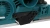 Рубанок Makita DKP181Z 82мм 12000об/мин - купить недорого с доставкой в интернет-магазине