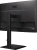 Монитор AOC 24" X24E4U черный IPS LED 16:10 HDMI M/M матовая HAS Piv 300cd 178гр/178гр 1920x1200 100Hz VGA DP FHD USB 5.22кг - цена, купить или заказать с доставкой в интернет-магазине Монитор AOC 24" X24E4U черный IPS LED 16:10 HDMI M/M матовая HAS Piv 300cd 178гр/178гр 1920x1200 100Hz VGA DP FHD USB 5.22кг - купить недорого с доставкой в интернет-магазине