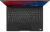 Ноутбук IRU Оникс 15U Core i5 1135G7 16Gb SSD512Gb Intel Iris Xe graphics 15.6" IPS FHD (1920x1080) FreeDOS black 8000mAh (1977829) - цена, купить или заказать с доставкой в интернет-магазине Ноутбук IRU Оникс 15U Core i5 1135G7 16Gb SSD512Gb Intel Iris Xe graphics 15.6" IPS FHD (1920x1080) FreeDOS black 8000mAh (1977829) - купить недорого с доставкой в интернет-магазине