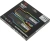 Память DDR4 2x16GB 3600MHz Patriot PVSR432G360C0K Viper Steel RGB RTL Gaming PC4-28800 CL20 DIMM 288-pin 1.35В dual rank с радиатором Ret - цена, купить или заказать с доставкой в интернет-магазине Память DDR4 2x16GB 3600MHz Patriot PVSR432G360C0K Viper Steel RGB RTL Gaming PC4-28800 CL20 DIMM 288-pin 1.35В dual rank с радиатором Ret - купить недорого с доставкой в интернет-магазине