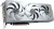 Видеокарта Gigabyte PCI-E 5.0 GV-N507TEAGLEOC ICE-16GD 1.0 NVIDIA GeForce RTX 5070TI 16Gb 256bit GDDR7 2542/28000 HDMIx1 DPx3 HDCP Ret - цена, купить или заказать с доставкой в интернет-магазине Видеокарта Gigabyte PCI-E 5.0 GV-N507TEAGLEOC ICE-16GD 1.0 NVIDIA GeForce RTX 5070TI 16Gb 256bit GDDR7 2542/28000 HDMIx1 DPx3 HDCP Ret - купить недорого с доставкой в интернет-магазине