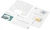 Точка доступа TP-Link EAP223 AC1350 10/100/1000BASE-TX белый - купить недорого с доставкой в интернет-магазине