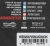 Память DDR4 2x16GB 3600MHz Patriot PVSR432G360C0K Viper Steel RGB RTL Gaming PC4-28800 CL20 DIMM 288-pin 1.35В dual rank с радиатором Ret - цена, купить или заказать с доставкой в интернет-магазине Память DDR4 2x16GB 3600MHz Patriot PVSR432G360C0K Viper Steel RGB RTL Gaming PC4-28800 CL20 DIMM 288-pin 1.35В dual rank с радиатором Ret - купить недорого с доставкой в интернет-магазине