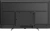 Телевизор LED Hyundai 40" H-LED40BS5100 WebOS Frameless Metal черный/серый FULL HD 60Hz DVB-T DVB-T2 DVB-C DVB-S DVB-S2 USB WiFi Smart TV - купить недорого с доставкой в интернет-магазине