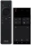 Телевизор QLED Samsung 50" QE50Q8FAAUXRU Series 8 Slim Design темно-серый/черный 4K Ultra HD 60Hz DVB-T2 DVB-C DVB-S2 USB WiFi Smart TV - цена, купить или заказать с доставкой в интернет-магазине Телевизор QLED Samsung 50" QE50Q8FAAUXRU Series 8 Slim Design темно-серый/черный 4K Ultra HD 60Hz DVB-T2 DVB-C DVB-S2 USB WiFi Smart TV - купить недорого с доставкой в интернет-магазине