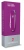Нож перочинный Victorinox Classic SD Tasty Grape (0.6223.52G) 58мм 7функц. подар.коробка - купить недорого с доставкой в интернет-магазине