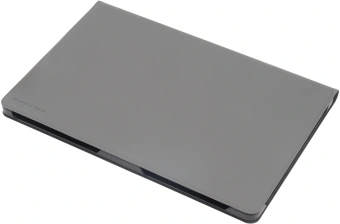 Планшет Digma Pro Edge G85 (2.0) 8C RAM8Gb ROM128Gb 11" In-Cell 1920x1200 4G Android 14 серый космос 13Mpix 5Mpix BT WiFi microSD 256Gb 7000mAh 600hrs - купить недорого с доставкой в интернет-магазине