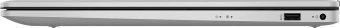 Ноутбук HP 17-cn3032ci Core i7 1355U 16Gb SSD512Gb Intel UHD Graphics 17.3" IPS FHD (1920x1080) FreeDOS silver WiFi BT Cam (9U5X7EA) - купить недорого с доставкой в интернет-магазине