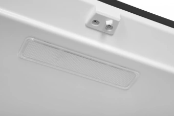 Холодильник Hitachi R-W660PUC7X GC 2-хкамерн. шампань глянц. инвертер - купить недорого с доставкой в интернет-магазине