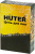 Цепь для цепных пил Huter C4 0.325" 76звеньев для Huter BS-52 (71/4/9) - купить недорого с доставкой в интернет-магазине
