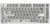 Клавиатура A4Tech Bloody MS76 механическая белый USB Multimedia for gamer LED (MS76) кабель 1.8м - цена, купить или заказать с доставкой в интернет-магазине Клавиатура A4Tech Bloody MS76 механическая белый USB Multimedia for gamer LED (MS76) кабель 1.8м - купить недорого с доставкой в интернет-магазине