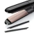 Выпрямитель Babyliss ST493E черный макс.темп.:230С - купить недорого с доставкой в интернет-магазине