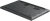 Ноутбук Digma Pro Fortis M Core i5 1235U 16Gb SSD512Gb Intel Iris Xe graphics 17.3" IPS FHD (1920x1080) Windows 11 Pro grey WiFi BT Cam 5500mAh (DN17P5-ADXW01) - купить недорого с доставкой в интернет-магазине