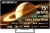 Телевизор QLED Skyworth 75" 75X67H черный/серый 4K Ultra HD 120Hz MEMC DVB-T DVB-T2 DVB-C DVB-S DVB-S2 USB WiFi Smart TV - купить недорого с доставкой в интернет-магазине