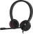 Наушники с микрофоном Jabra Evolve 20 SE черный 1.2м накладные USB оголовье (4999-823-309) - цена, купить или заказать с доставкой в интернет-магазине Наушники с микрофоном Jabra Evolve 20 SE черный 1.2м накладные USB оголовье (4999-823-309) - купить недорого с доставкой в интернет-магазине