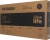 Телевизор LED Hyundai 40" H-LED40BS5100 WebOS Frameless Metal черный/серый FULL HD 60Hz DVB-T DVB-T2 DVB-C DVB-S DVB-S2 USB WiFi Smart TV - купить недорого с доставкой в интернет-магазине