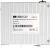 Коммутатор Origo OI2210 OI2210/A1A (L2) 8x1Гбит/с 2SFP неуправляемый - купить недорого с доставкой в интернет-магазине