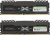Память DDR4 2x16GB 3600MHz Silicon Power SP032GXLZU360BDB Xpower Turbine RGB RTL Gaming PC4-28800 CL18 DIMM 260-pin 1.35В kit single rank с радиатором Ret - купить недорого с доставкой в интернет-магазине