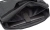Сумка для ноутбука 15.6" PC Pet PCP15B4GY темно-серый полиэстер - купить недорого с доставкой в интернет-магазине