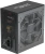 Блок питания KingPrice ATX 550W KPPSU550 (20+4pin) 120mm fan 4xSATA RTL - купить недорого с доставкой в интернет-магазине