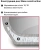 Кастрюля Rondell Solo RDS-1603 5.1л. d=24см (с крышкой) стальной - купить недорого с доставкой в интернет-магазине