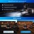 Видеорегистратор TrendVision Phantom 3CH GPS черный 1440x2560 1440p 170гр. SA230D - купить недорого с доставкой в интернет-магазине