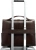 Деловая сумка Piquadro Patricia CA6774W140/M с отделением для ноутбука 14" коричневая натур.кожа - купить недорого с доставкой в интернет-магазине
