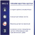 Зубная щетка электрическая Oral-B Pro 3/D505.513.3X розовый - цена, купить или заказать с доставкой в интернет-магазине Зубная щетка электрическая Oral-B Pro 3/D505.513.3X розовый - купить недорого с доставкой в интернет-магазине
