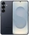 Смартфон Samsung SM-S931B Galaxy S25 512Gb 12Gb черный моноблок 3G 4G 2Sim 6.2" 1080x2340 Android 15 50Mpix 802.11 a/b/g/n/ac/ax/be NFC GPS GSM900/1800 GSM1900 Protect - купить недорого с доставкой в интернет-магазине