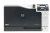 Принтер лазерный HP Color LaserJet Pro CP5225DN (CE712A) A3 Duplex Net черный - купить недорого с доставкой в интернет-магазине