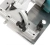 Циркулярная пила (дисковая) Makita HS7600 1200Вт (ручная) D диска.:185мм - купить недорого с доставкой в интернет-магазине