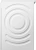 Стиральная машина Bosch Serie 2 WGE02400SN пан.швед. класс: A загр.фронтальная макс.:7кг белый - купить недорого с доставкой в интернет-магазине