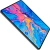 Планшет Teclast ArtPad Pro G99 (2.2) 8C RAM8Gb ROM256Gb 12.7" IPS 2176x1600 4G Android 15 черный 13Mpix 8Mpix BT WiFi microSD 256Gb 10000mAh 11hr - купить недорого с доставкой в интернет-магазине