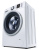 Стиральная машина Атлант СМА 70У1213-01 класс: A++ загр.фронтальная макс.:7кг белый - купить недорого с доставкой в интернет-магазине