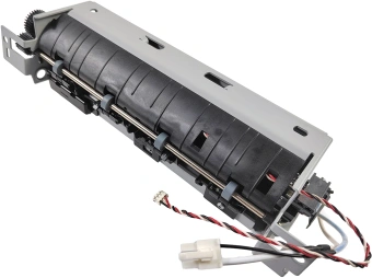 Печка в сборе Cactus CS-FU-LEX-MS321-NC (41X1179) (новая) для Lexmark MS321/421/521/621 - купить недорого с доставкой в интернет-магазине