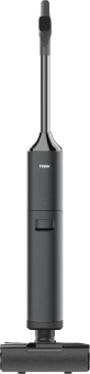 Пылесос моющий Haier HWND A5 230Вт серый - купить недорого с доставкой в интернет-магазине