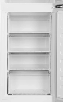 Холодильник Beko B1RCSK332W 2-хкамерн. белый - купить недорого с доставкой в интернет-магазине