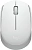 Мышь Logitech M171 белый оптическая 1000dpi беспров. USB для ноутбука 2but (910-006867)