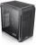 Корпус Thermaltake CTE C700 Air черный без БП ATX 12x120mm 8x140mm 2x200mm 2xUSB3.0 audio bott PSU - купить недорого с доставкой в интернет-магазине