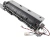 Печка в сборе Cactus CS-FU-LEX-MS321-NC (41X1179) (новая) для Lexmark MS321/421/521/621 - купить недорого с доставкой в интернет-магазине
