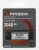 Накопитель SSD AMD PCIe 3.0 x4 2TB R3MP32048G8 Radeon M.2 2280 - купить недорого с доставкой в интернет-магазине