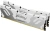 Память DDR5 2x32GB 6400MHz Kingston KF564C32RWK2-64 Fury Renegade XMP RTL Gaming PC5-51200 CL32 DIMM 288-pin 1.4В kit single rank с радиатором Ret - цена, купить или заказать с доставкой в интернет-магазине Память DDR5 2x32GB 6400MHz Kingston KF564C32RWK2-64 Fury Renegade XMP RTL Gaming PC5-51200 CL32 DIMM 288-pin 1.4В kit single rank с радиатором Ret - купить недорого с доставкой в интернет-магазине