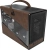 Корпус Montech Heritage PRO (B) черный без БП mATX 5x120mm 2x140mm 2xUSB3.0 audio bott PSU - цена, купить или заказать с доставкой в интернет-магазине Корпус Montech Heritage PRO (B) черный без БП mATX 5x120mm 2x140mm 2xUSB3.0 audio bott PSU - купить недорого с доставкой в интернет-магазине