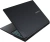 Ноутбук Gigabyte G6 Core i7 13620H 16Gb SSD512Gb NVIDIA GeForce RTX4050 6Gb 16" IPS FHD+ (1920x1200) FreeDOS black WiFi BT Cam (MF-H2KZ853KD) - купить недорого с доставкой в интернет-магазине