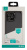Чехол (клип-кейс) для Apple iPhone 13 Pro Usams US-BH782 черный (УТ000028088) - купить недорого с доставкой в интернет-магазине