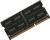 Память DDR3 8GB 1600MHz Digma DGMAS31600008D RTL PC3-12800 CL11 SO-DIMM 204-pin 1.35В dual rank Ret - цена, купить или заказать с доставкой в интернет-магазине Память DDR3 8GB 1600MHz Digma DGMAS31600008D RTL PC3-12800 CL11 SO-DIMM 204-pin 1.35В dual rank Ret - купить недорого с доставкой в интернет-магазине