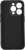 Чехол (клип-кейс) BoraSCO для Apple iPhone 15 Pro Microfiber Case черный (72429) - купить недорого с доставкой в интернет-магазине